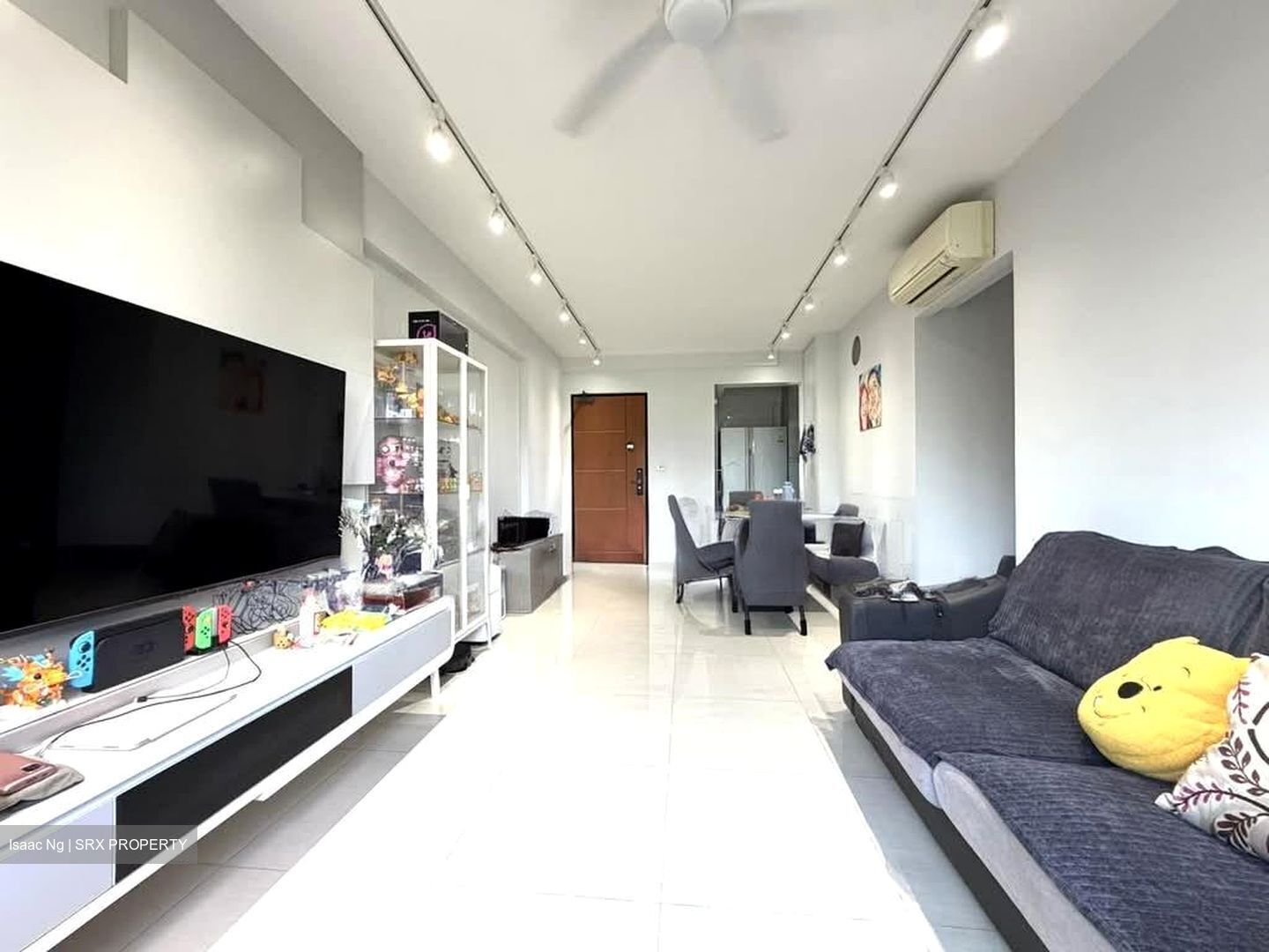 Blk 988C Buangkok Vale (Hougang), HDB 4 Rooms #556865671